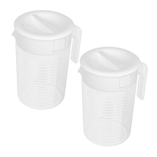 Loigohon 2 W[XWO 2bg ? Wtsb`[ yʃnh ①Ɏ[ ݕۑ