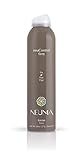 Neuma In Control Hair Spray, Firm, 6 Ounce
