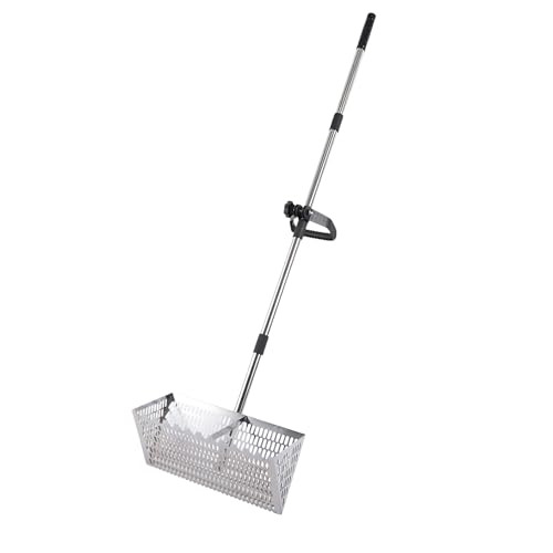 [Mokcoliy]ӂ邢c[ O ߃[L r[`Lvp lԍHw݌v yʃXeX