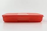 Tupperware