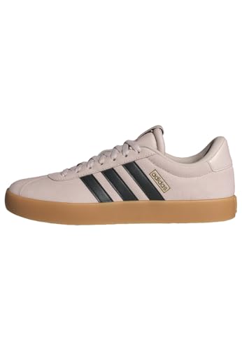 Image of Adidas Men's Running Shoes