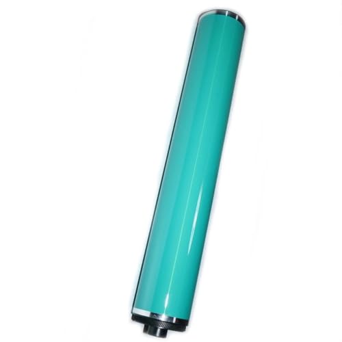 Tambour OPC DR711K anti-traces pour Konica Minolta bizhub C654 C754 654 754