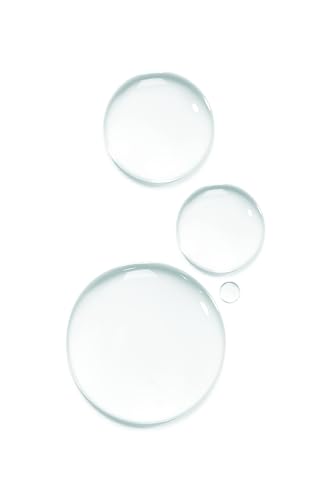 Eau Micellaire Sébium H2o Peau Mixtes Grasse Bioderma Le Flacon De 500ml - vue 3