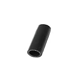 I33T Automotive Silicone Tubing, 3/4