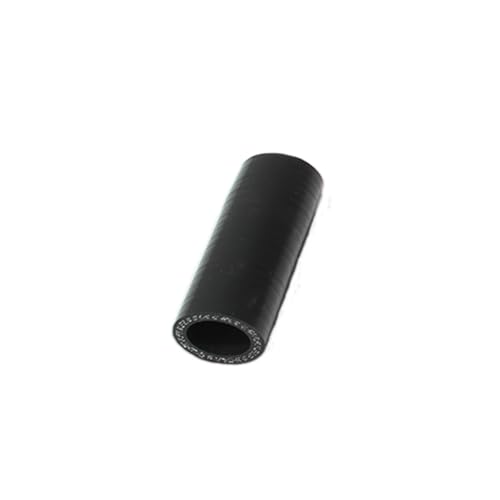 I33T Automotive Silicone Tubing, 3/4