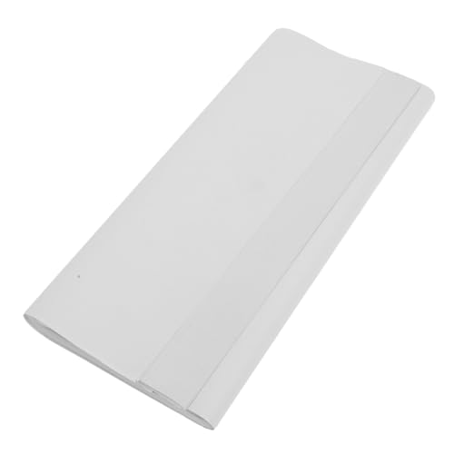 iplusmile Papel De Periódico Para Embalaje y Mudanzas 70x42 Cm 100 Hojas Sin Ácido Reciclable Multiusos Protección De Artículos Delicados y Cajas De Envío