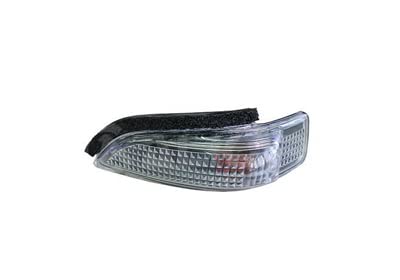 Van Wezel Ampoules LED 5437915 3349682030 Cover