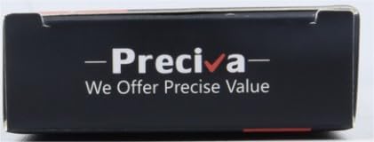 Carpenter Square Tool, Preciva Combination Set Squares 12 Inch/300mm, 45 90 degrees Stainstainless Steel Engineer Angle Ruler Slider Ruler Carpentry Measuring Tool for Woodworking, Marking 12 Carpenter Square Tool, Preciva Combination Set Squares 12 Inch/300mm, 45 90 degrees Stainstainless Steel Engineer Angle Ruler Slider Ruler Carpentry Measuring Tool for Woodworking, Marking - Image 12