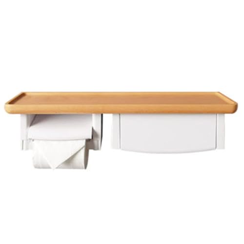 gCbgy[p[z_[ It  gCƃy[p[z_[ Ǌ| X}zu gCz_[  VO [ u sv tȒP loyfreeyo (ui,i` )