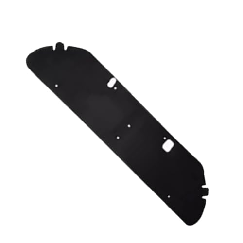 Ԃ̃{lbgGWՉpbh Compatible With NV200 For M20 For Evalia 8 2009-2015 2016 2017 2018 2019 2020 2021 2022 2023 t[hGWfMpbhh