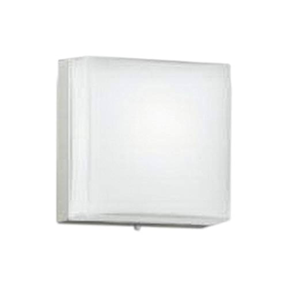 〈 非常灯・誘導灯 〉 コイズミ照明　AR50740 Amazon.co.jp: コイズミ照明 階段通路非常灯・誘導灯 AR50740