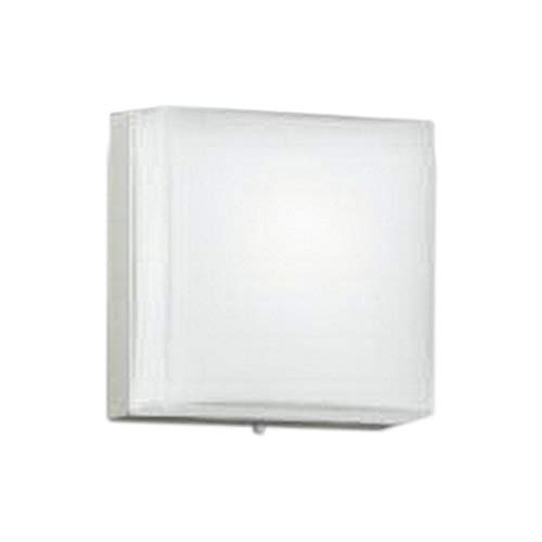 新品未開封 コイズミ照明 KOIZUMI 非常・誘導灯 FRG21091J