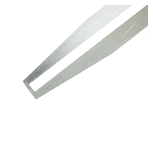 Pied à coulisse rainure intérieure avec lecture rapide de précision - 4
