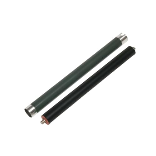 Rouleau supérieur de fusion thermique anti-traces pour HP Laser 107 135 JC66-03089A
