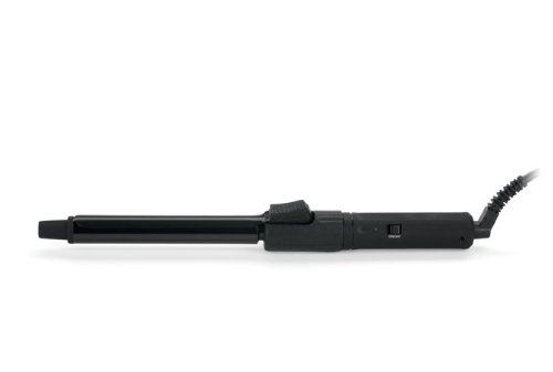 The Magic Wand 19mm