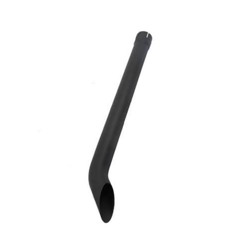 Replacement part fits Extension Pipe Fits Case Ih 5250 5140 5120 5230 5130 5240 5220 A189049 CHStet37536