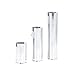 Tigress 88686-2 2 Stainless Steel