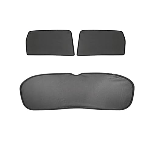 Pare-soleil auto CRV 2012 2013 2014 2015 2016 sur mesure premium
