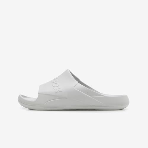 Image of Reebok unisex-adult Clean Slide
