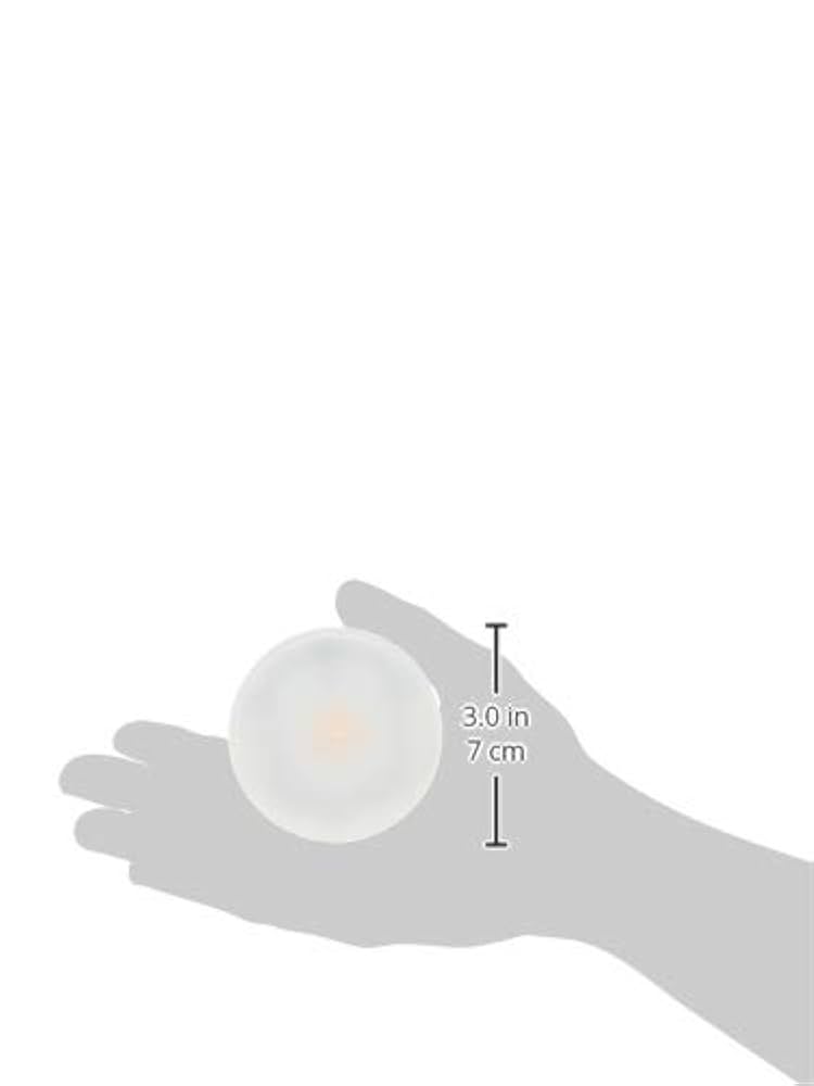 Amazon | 東芝ライテック LED電球 ユニットフラット形 700