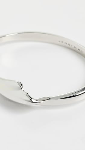 JENNY BIRD Women's Portia Bangle3