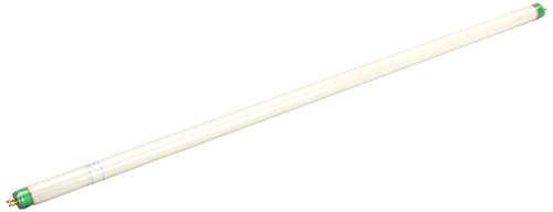 Henny Penny BL01-026 lumière fluorescente F14T5 pour maintenance