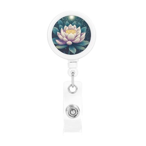 obW[ i[ NbvƃL[z_[t ʔĂ킢obWNbv }WbN[^X ԕ IDJ[h obWz_[ ItBX[J[ t Ōtp