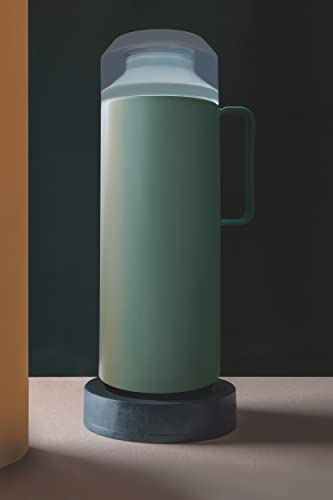 La Mejor Lista de Termo ecko más recomendados. 23 Imagen adicional