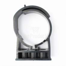 B&G Part Number 186482 is A Volute Cover Plate Only for 185011 and