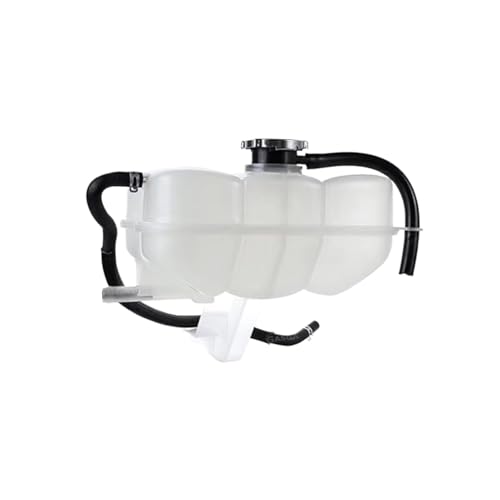 Compatible With For Grand For Cherokee 3.0L 2014 2015 N[g U[o[^N ԃANZT[ R|[lg  OEM:55037999AI ptI[o[t[g{g