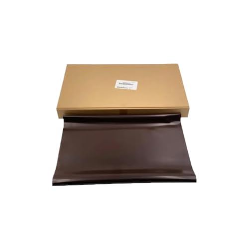 Correa de transferencia A0G6500113 para impresoras Pro 1051 y 1200 ITB 2