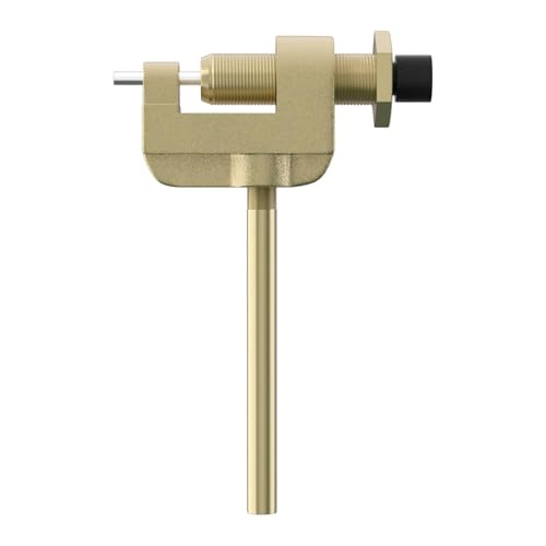 Colaxi ]ԃ`F[u[J[A`F[ؒfOtA}Ee[hoCNTCNXgp`F[Xvb^[`F[c[