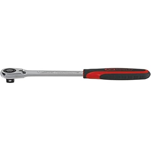 Cliquet réversible KS TOOLS 920.1200 Cover