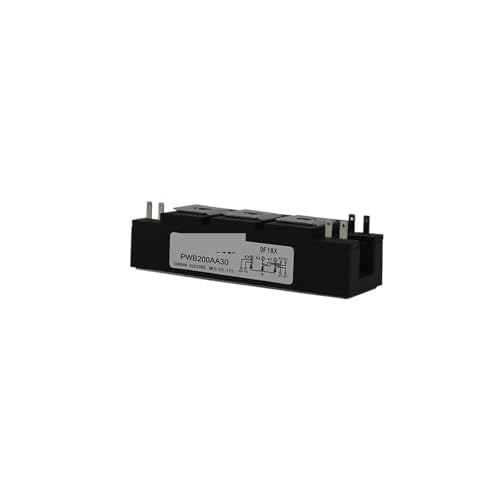 Thyristor PD160F-160 PK200GB40 diode de redressement pour modules électriques triphasés - 2