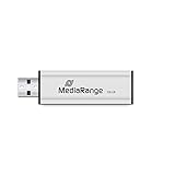 MediaRange