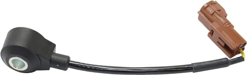 Capteur de cliquetis haute précision Subaru Forester 2004 - 6