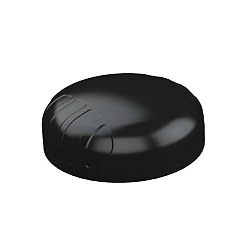 Puck-5 - Robust, Multifunctional 5 in 1 Ultra Wide Band Omni-Directional Puck Antenna