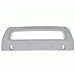 Maniglia porta Frigorifico Zanussi fl-3040 2236231052