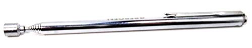 Image of Long Magnetic Pick Up Extendable Telescopic Tool 2lb US PRO 6727