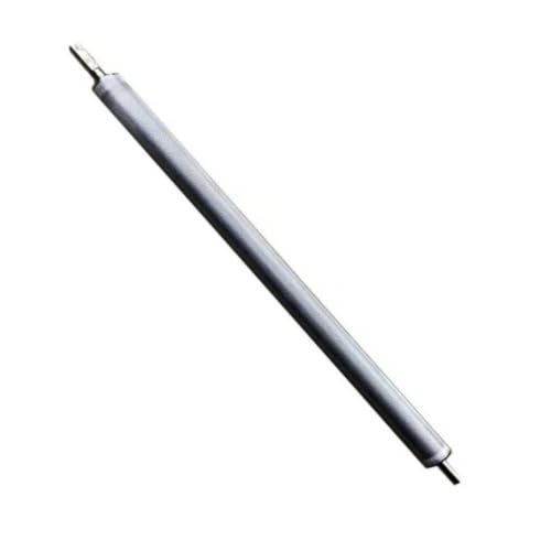 Rouleau magnétique Ricoh MP 8001 pièce développement pour copieur laser noir