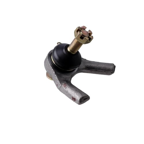 Bras de suspension K10 rotule quad 50cc 110cc 125cc 150cc ATV Go Kart UTV
