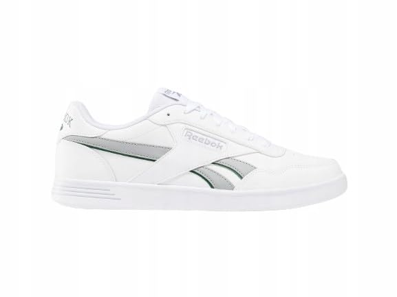 Image of Reebok Mens 100009275 Sneaker