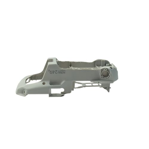 �{�f�B�t���[���~�h���V�F���X�y�A�p�[�c�ADJI Mavic Mini 2 �h���[���C�����i�ƌ݊�������