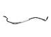 Briggs & Stratton 691824 Choke Link Replacement for Models 262359 and 691824