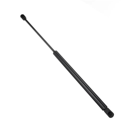 Vérins à gaz capot avant Ford Falcon BA BF 2002-2009 ressort choc - 5