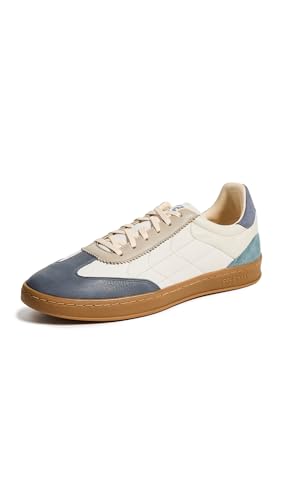 Image of Cole Haan Men's Grandpro Breakaway Sneaker
