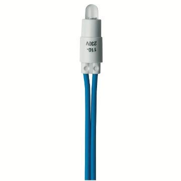 Gewiss Gw10881