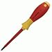 WIHA 32101 Insulated Phillips Screwdriver #1 X 80