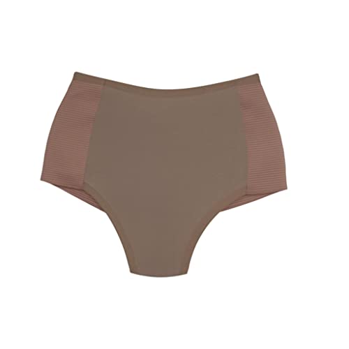 Kit Gestante Plus Size Camisola Amamentação Cinta Modeladora (G3, Sortidos)