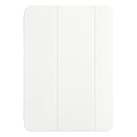 Apple Smart Folio for iPad Pro 11-inch (M4) — White ​​​​​​​